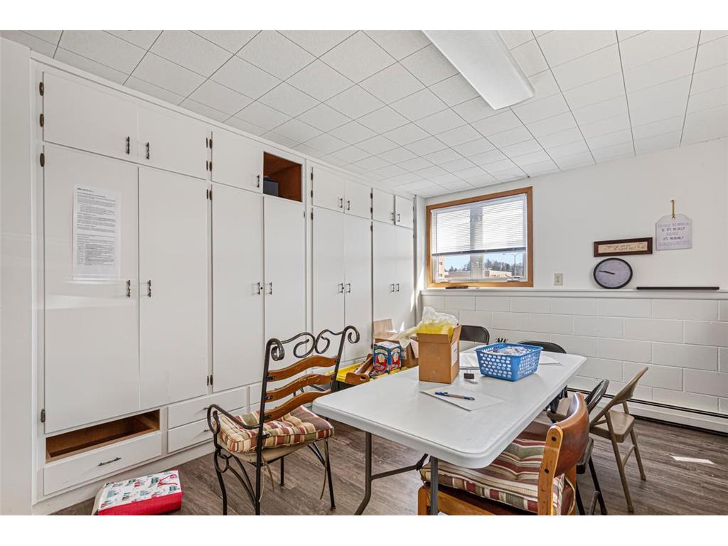 1150 3rd Street SW Faribault MN 55021 6701607 image33