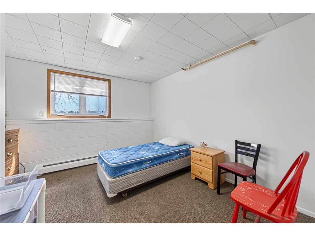 1150 3rd Street SW Faribault MN 55021 6701607 image34