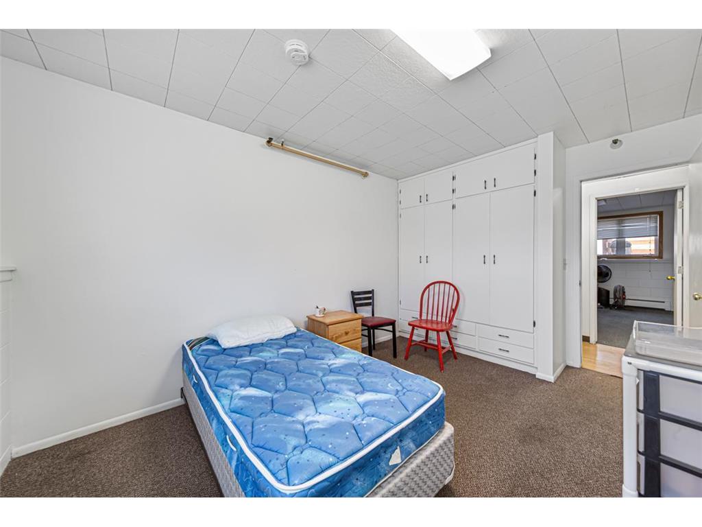 1150 3rd Street SW Faribault MN 55021 6701607 image35