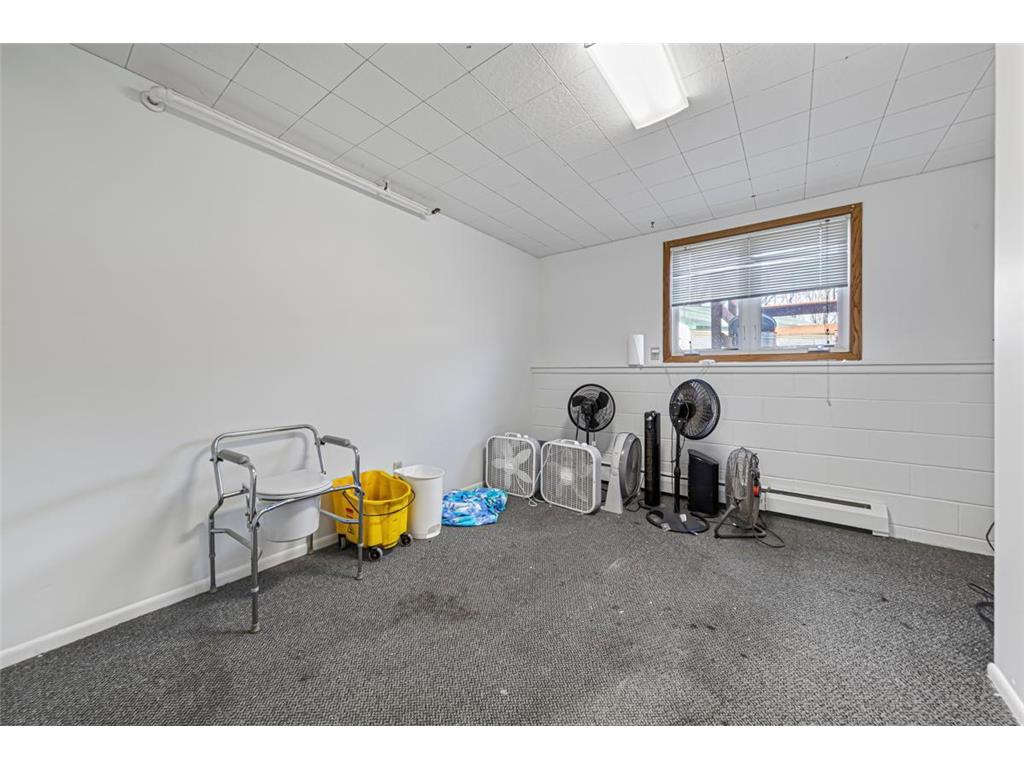 1150 3rd Street SW Faribault MN 55021 6701607 image36