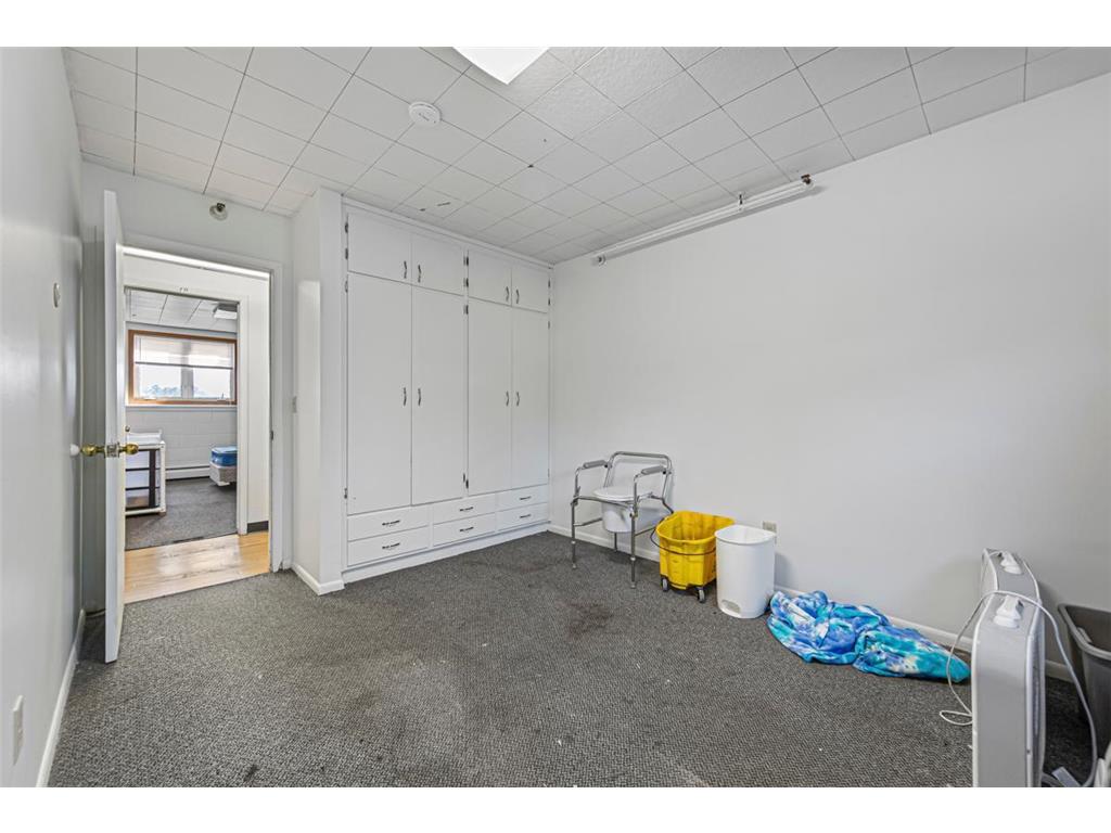 1150 3rd Street SW Faribault MN 55021 6701607 image37