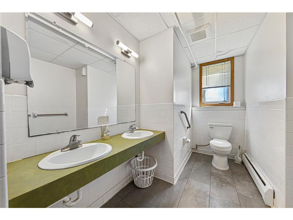 1150 3rd Street SW Faribault MN 55021 6701607 image38