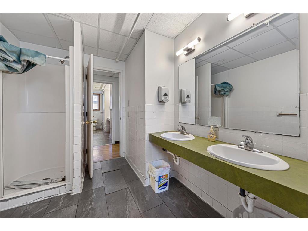 1150 3rd Street SW Faribault MN 55021 6701607 image39