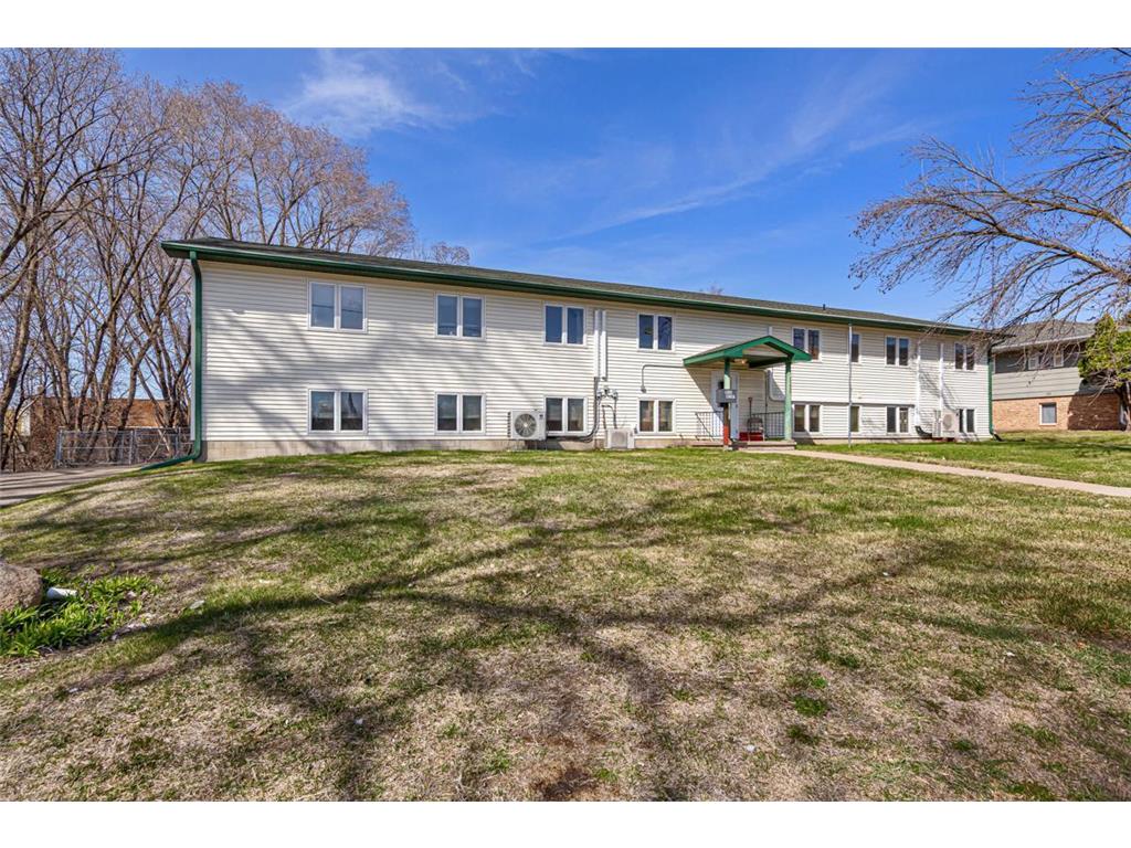 1150 3rd Street SW Faribault MN 55021 6701607 image4