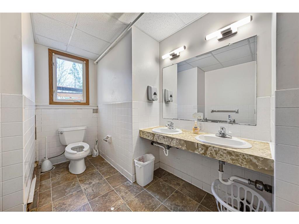 1150 3rd Street SW Faribault MN 55021 6701607 image40