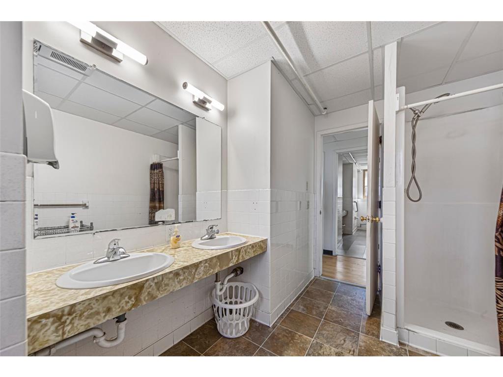 1150 3rd Street SW Faribault MN 55021 6701607 image41