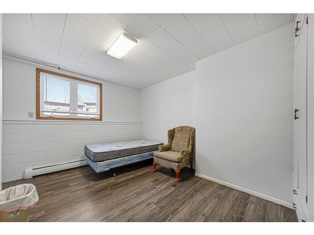 1150 3rd Street SW Faribault MN 55021 6701607 image42