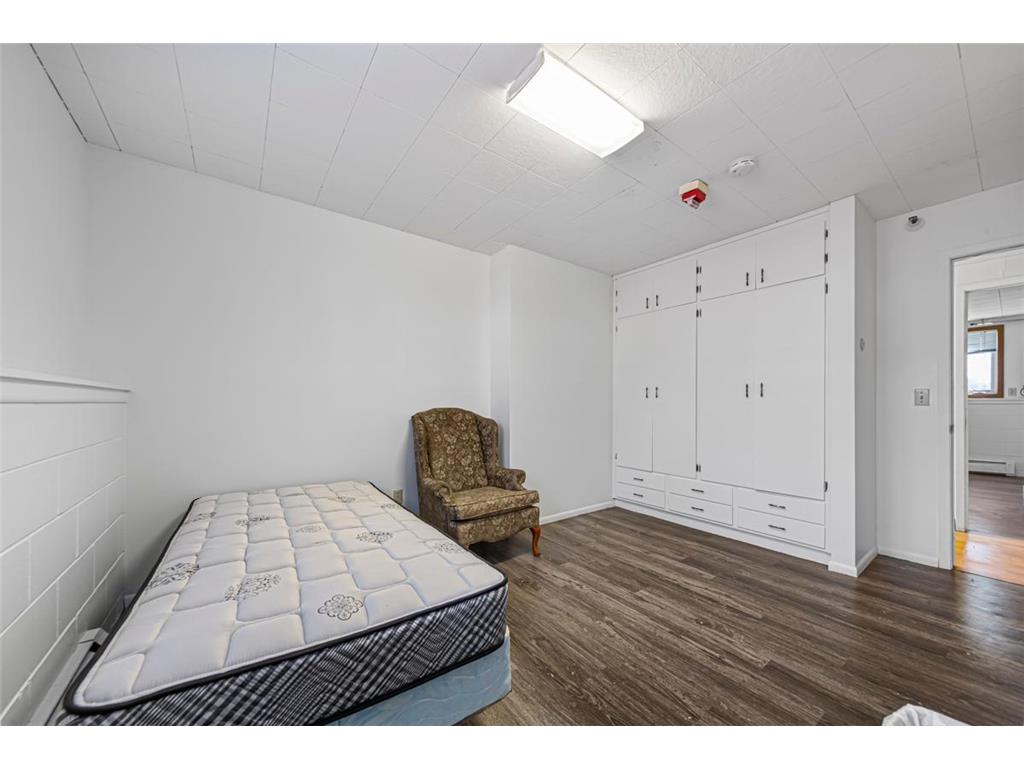 1150 3rd Street SW Faribault MN 55021 6701607 image43