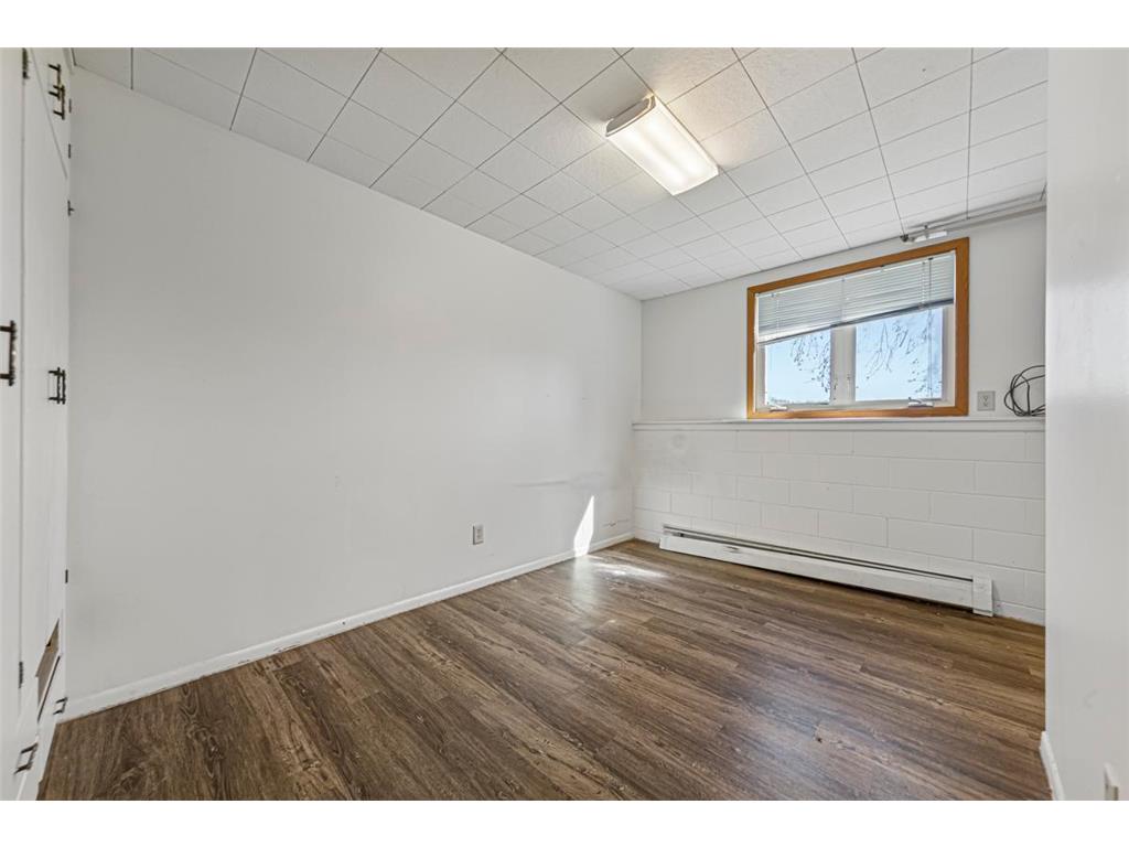 1150 3rd Street SW Faribault MN 55021 6701607 image44