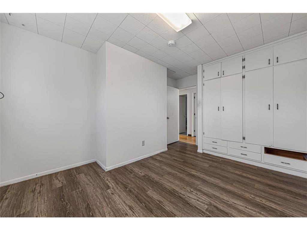 1150 3rd Street SW Faribault MN 55021 6701607 image45