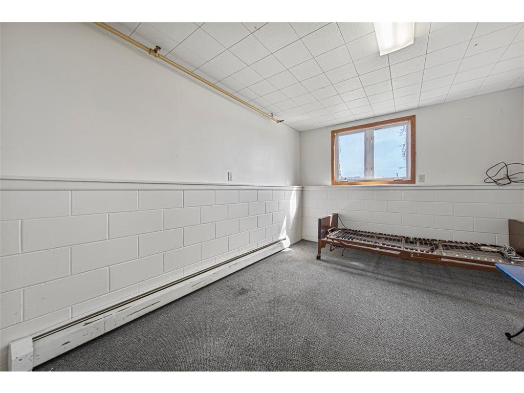 1150 3rd Street SW Faribault MN 55021 6701607 image46