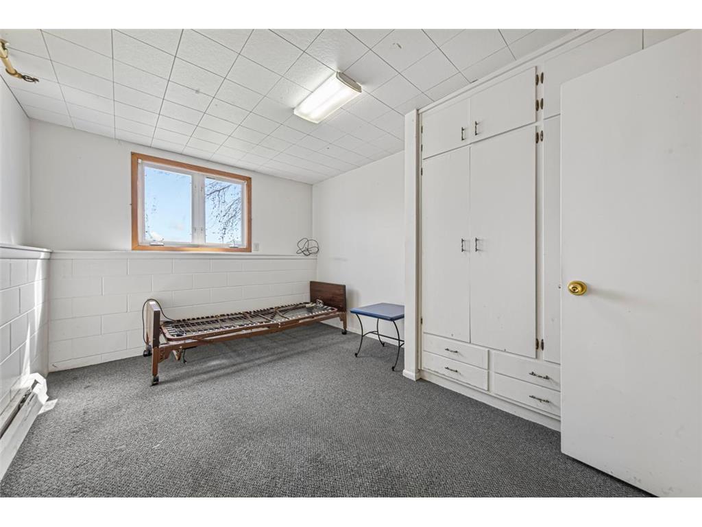 1150 3rd Street SW Faribault MN 55021 6701607 image47