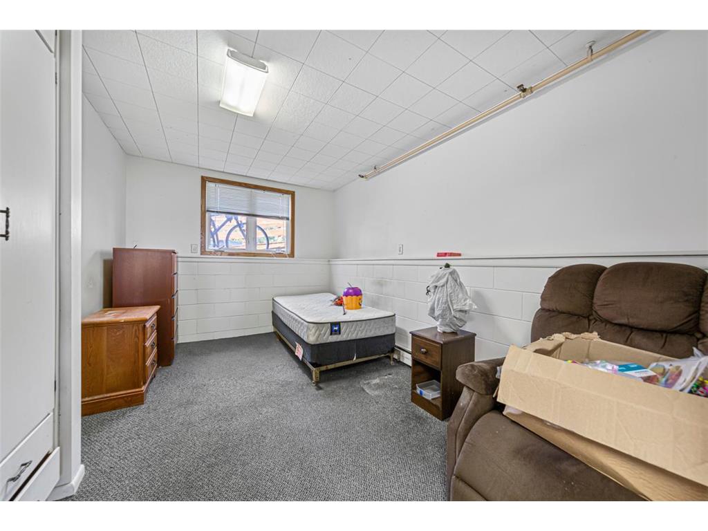 1150 3rd Street SW Faribault MN 55021 6701607 image48