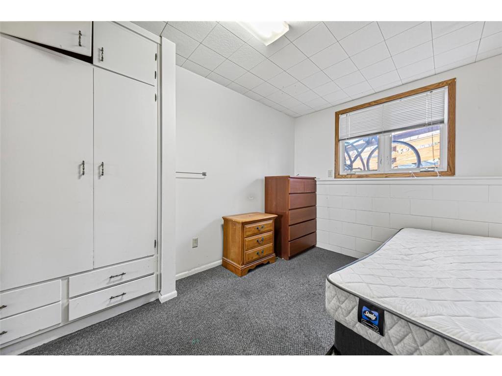 1150 3rd Street SW Faribault MN 55021 6701607 image49