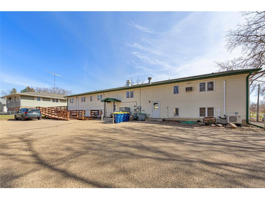 1150 3rd Street SW Faribault MN 55021 6701607 image5