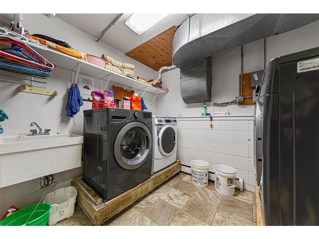 1150 3rd Street SW Faribault MN 55021 6701607 image50