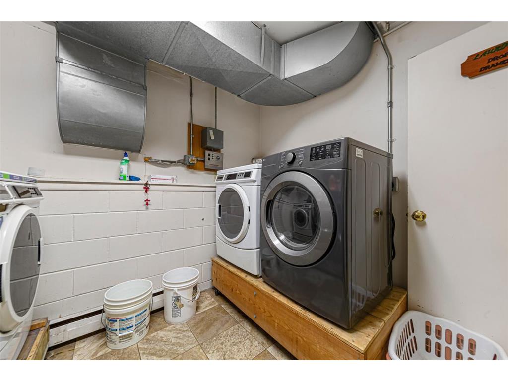 1150 3rd Street SW Faribault MN 55021 6701607 image51