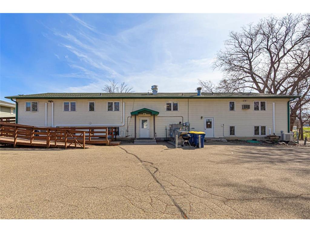 1150 3rd Street SW Faribault MN 55021 6701607 image6