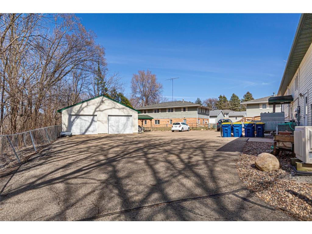 1150 3rd Street SW Faribault MN 55021 6701607 image7