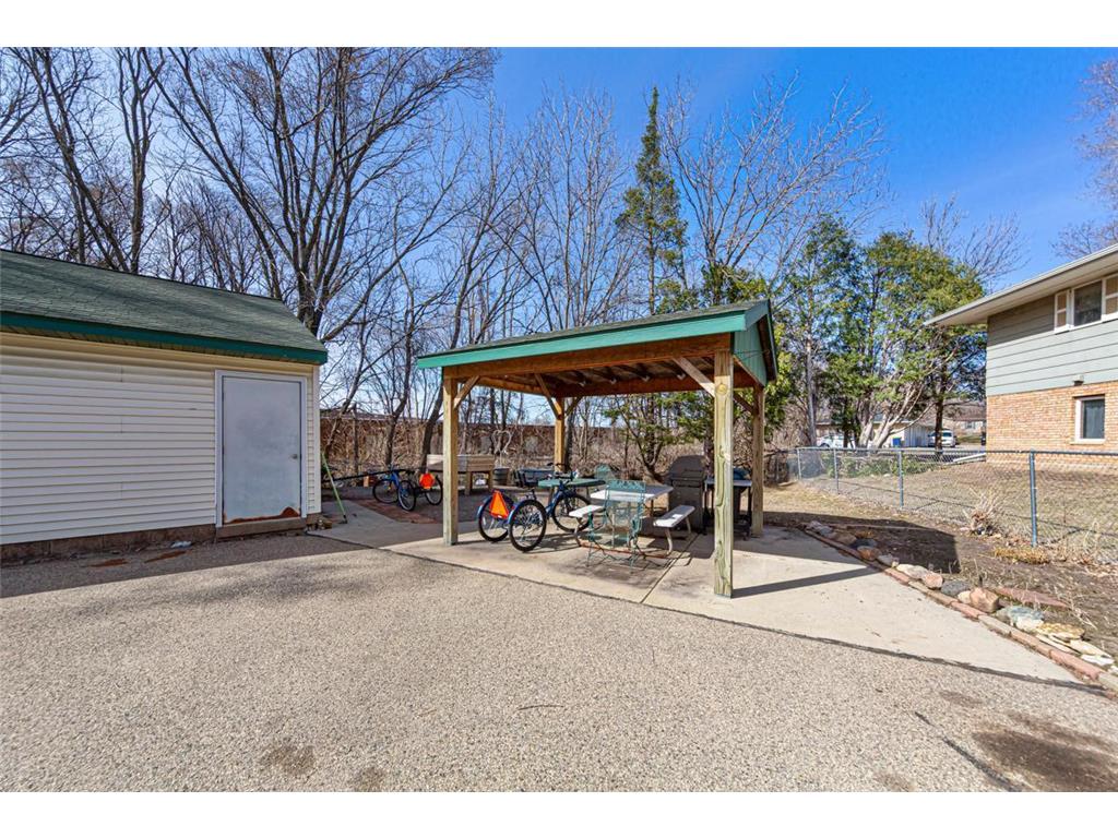 1150 3rd Street SW Faribault MN 55021 6701607 image8