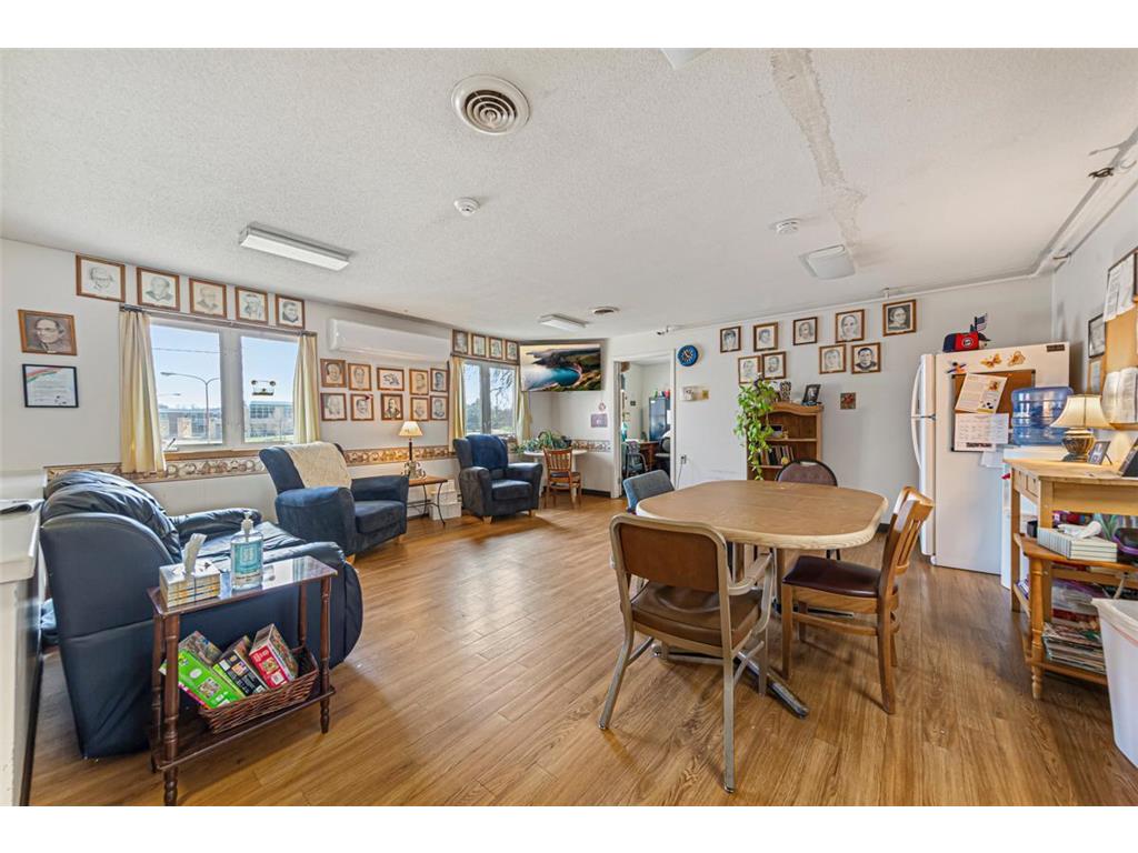 1150 3rd Street SW Faribault MN 55021 6701607 image9