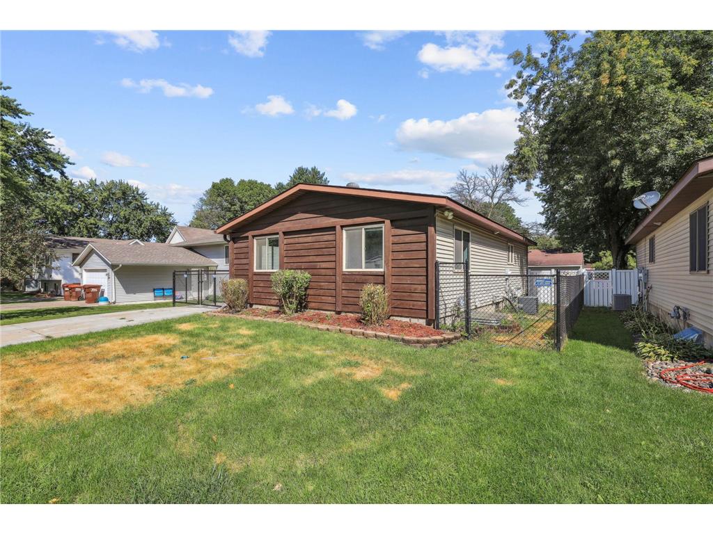 1150 4th Street W Hastings MN 55033 6587727 image1