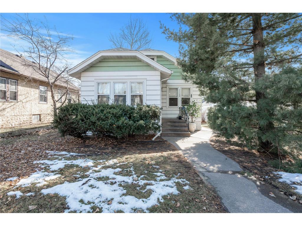 1150 6th Street E Saint Paul MN 55106 6492368 image1