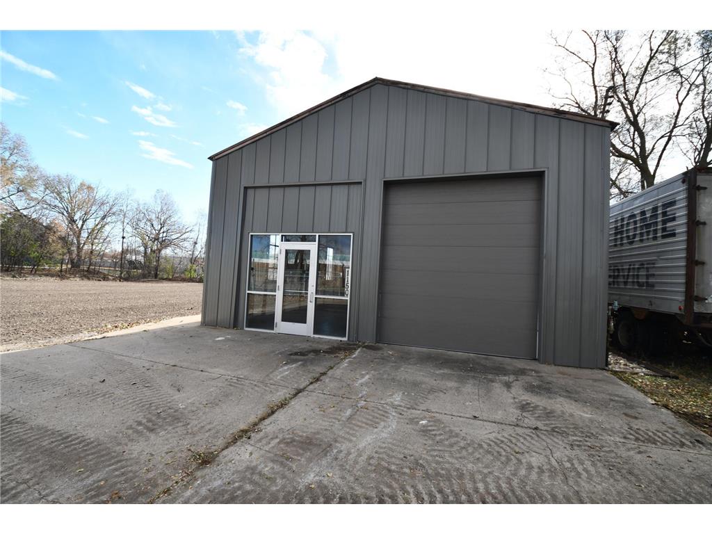 1150 73 1/2 Avenue NE Fridley MN 55432 6497123 image1