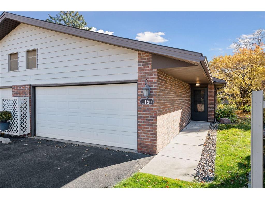 1150 Black Oaks Lane N Plymouth MN 55447 6810522 image1