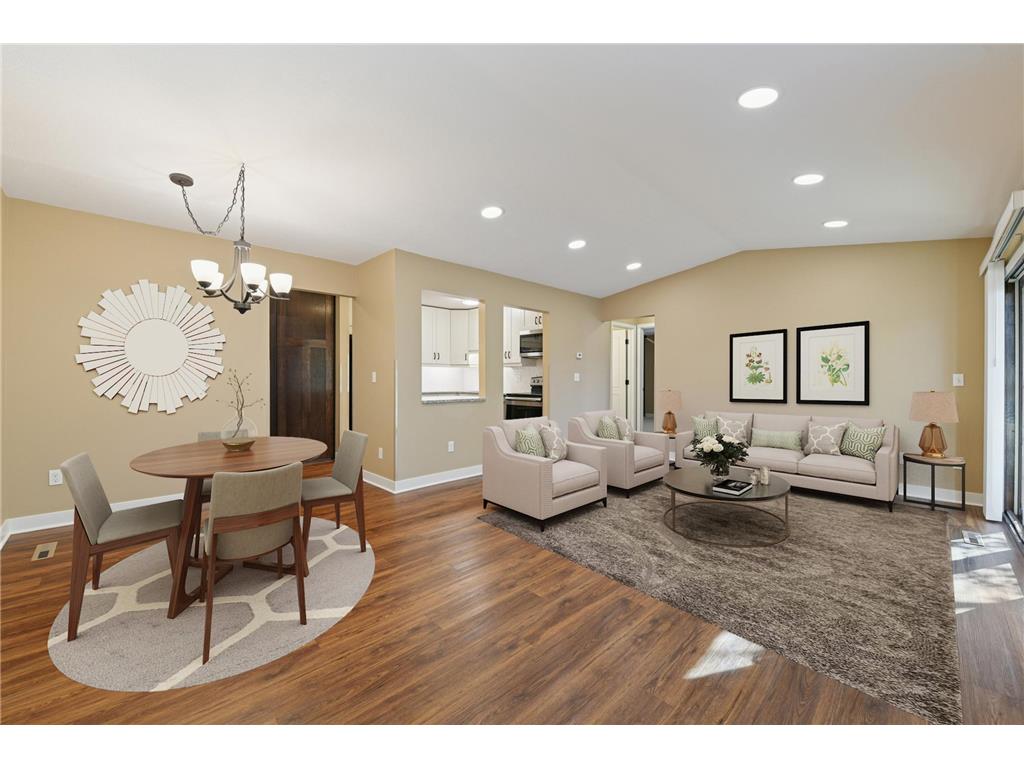 1150 Black Oaks Lane N Plymouth MN 55447 6810522 image10