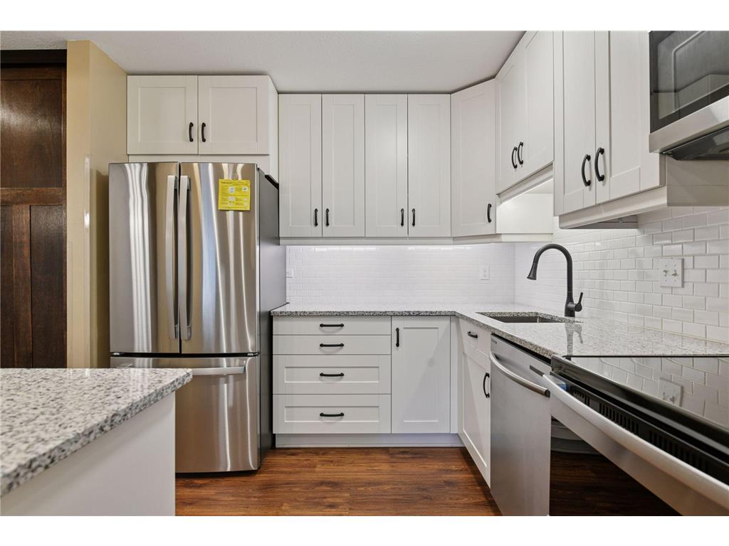 1150 Black Oaks Lane N Plymouth MN 55447 6810522 image12