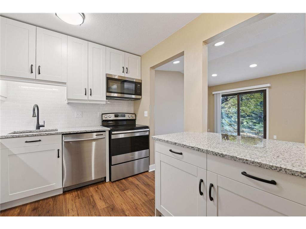 1150 Black Oaks Lane N Plymouth MN 55447 6810522 image13