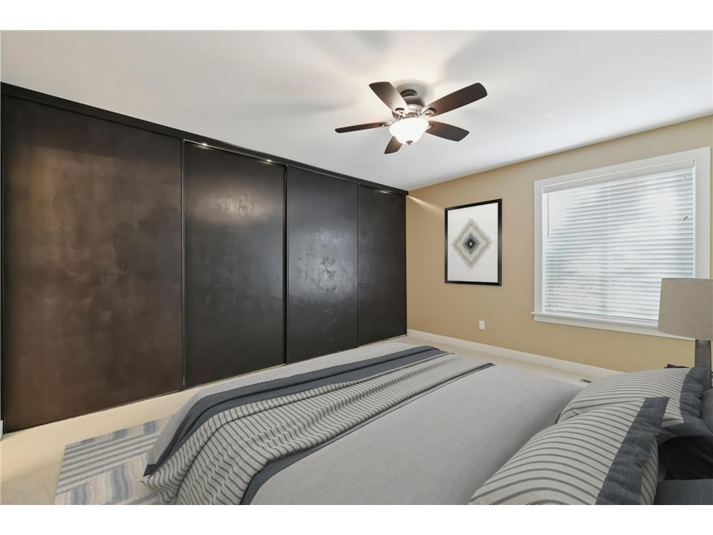 1150 Black Oaks Lane N Plymouth MN 55447 6810522 image15