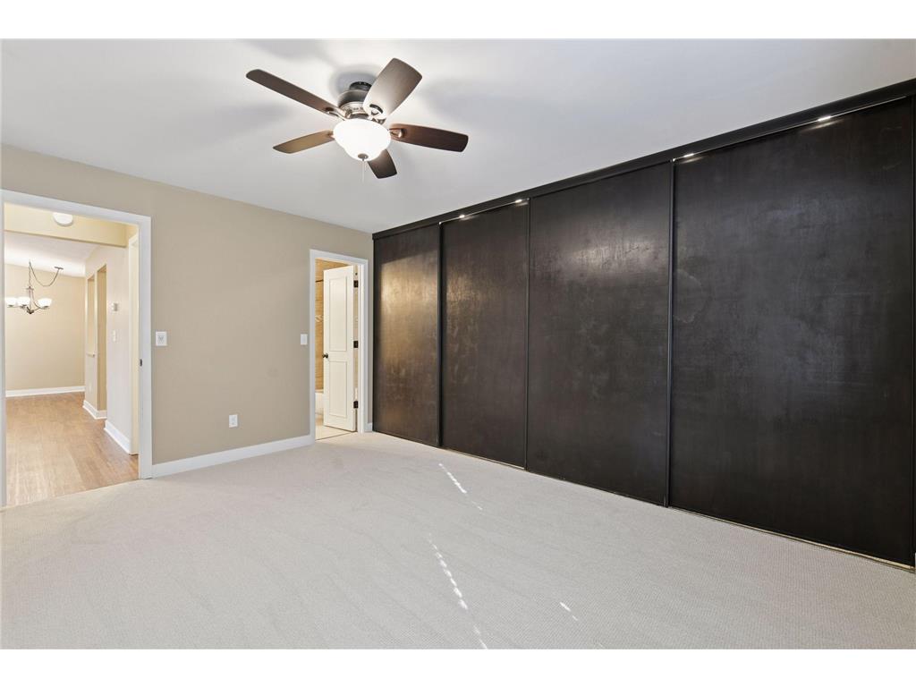 1150 Black Oaks Lane N Plymouth MN 55447 6810522 image17