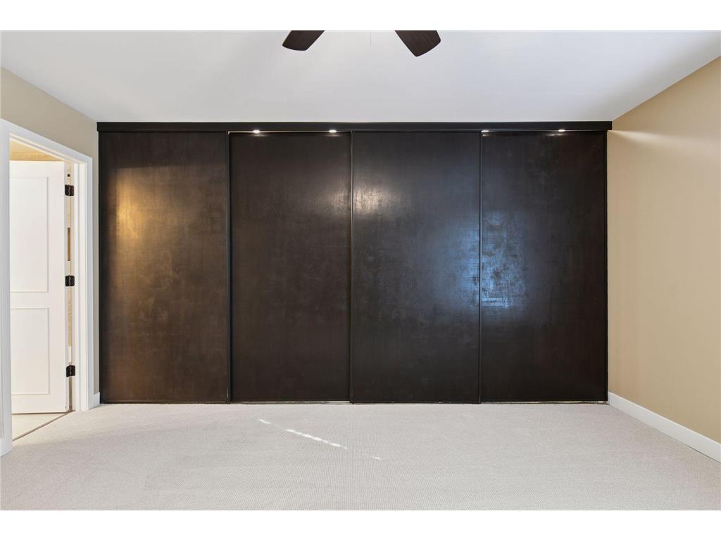 1150 Black Oaks Lane N Plymouth MN 55447 6810522 image18