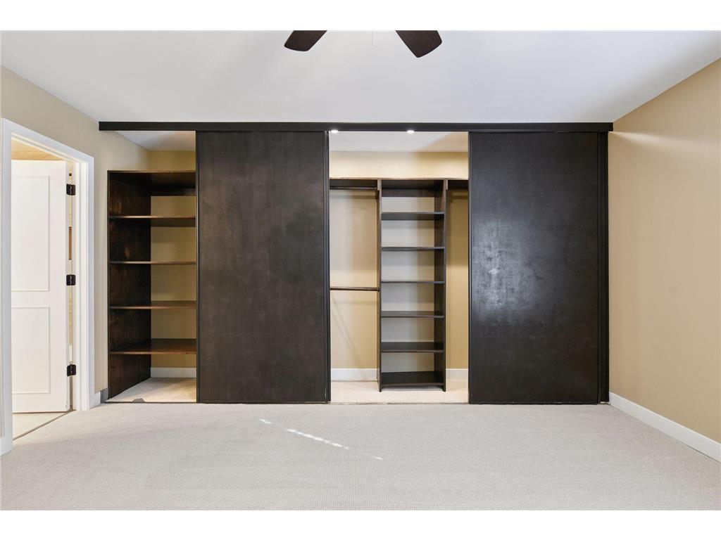 1150 Black Oaks Lane N Plymouth MN 55447 6810522 image19