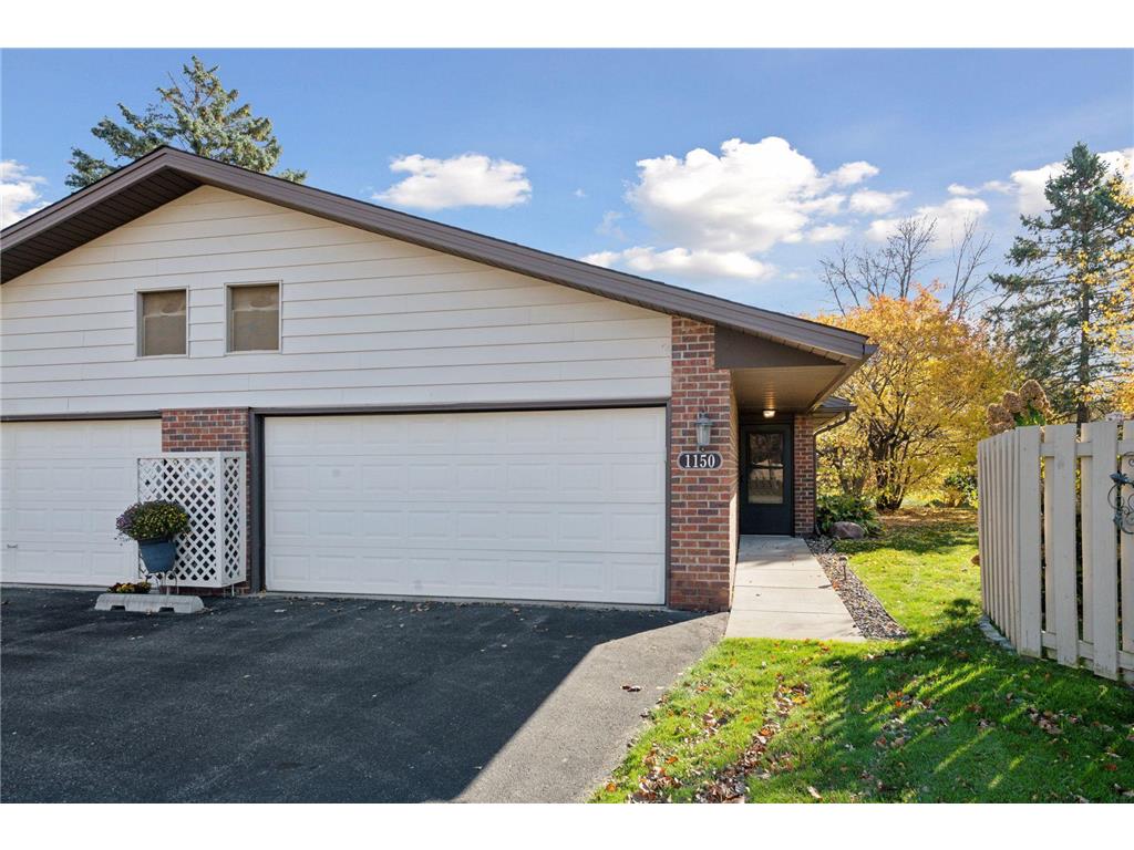 1150 Black Oaks Lane N Plymouth MN 55447 6810522 image2