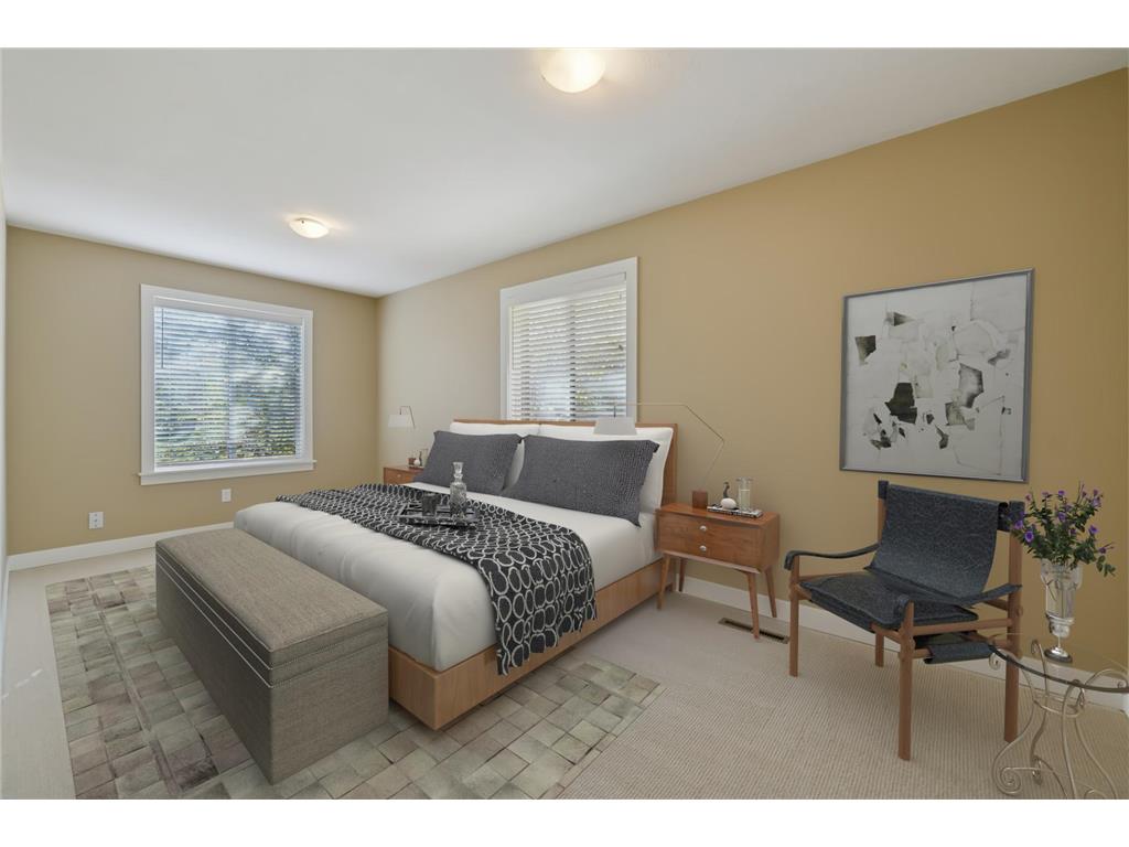 1150 Black Oaks Lane N Plymouth MN 55447 6810522 image22