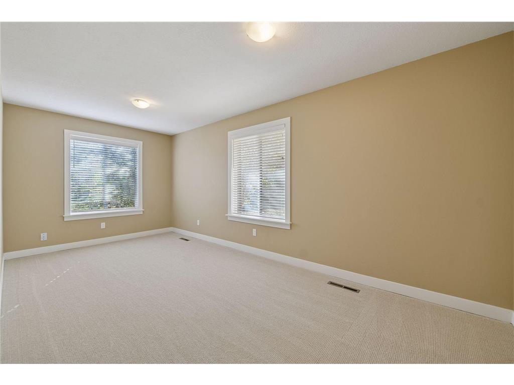 1150 Black Oaks Lane N Plymouth MN 55447 6810522 image23