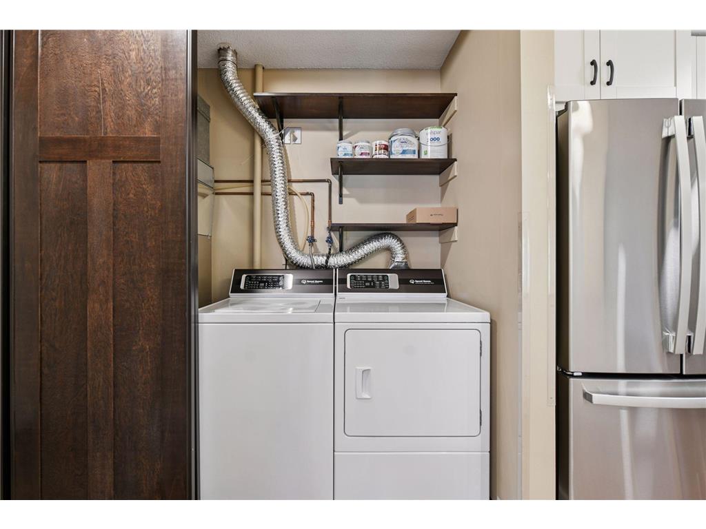 1150 Black Oaks Lane N Plymouth MN 55447 6810522 image24