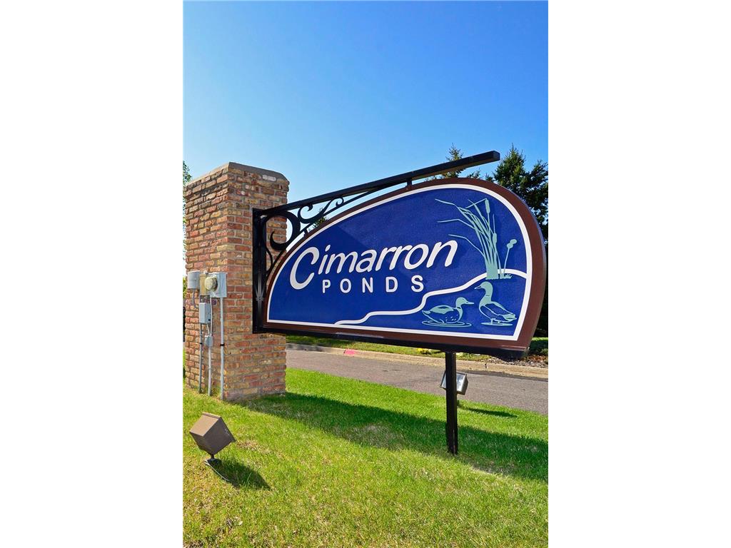 1150 Black Oaks Lane N Plymouth MN 55447 6810522 image26