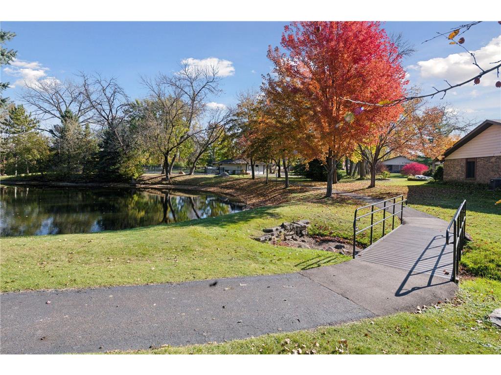 1150 Black Oaks Lane N Plymouth MN 55447 6810522 image27