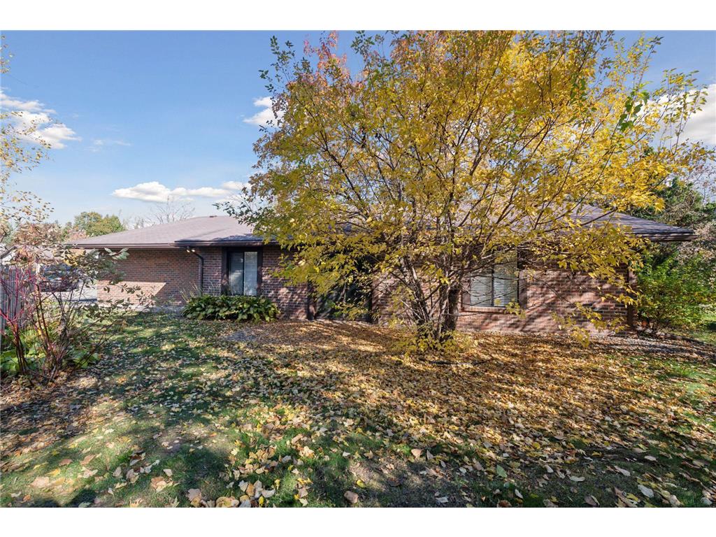 1150 Black Oaks Lane N Plymouth MN 55447 6810522 image4