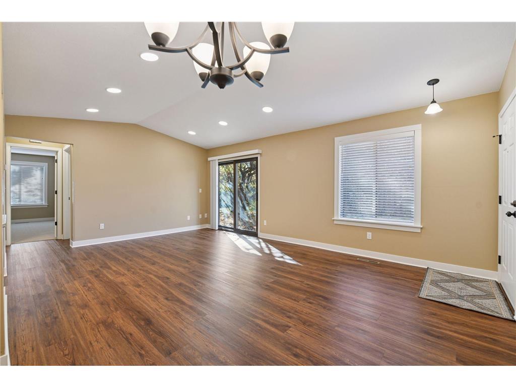 1150 Black Oaks Lane N Plymouth MN 55447 6810522 image5