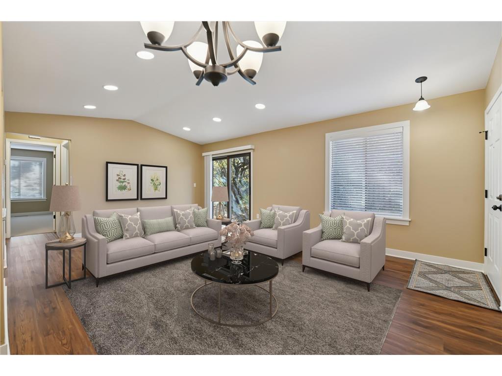 1150 Black Oaks Lane N Plymouth MN 55447 6810522 image6