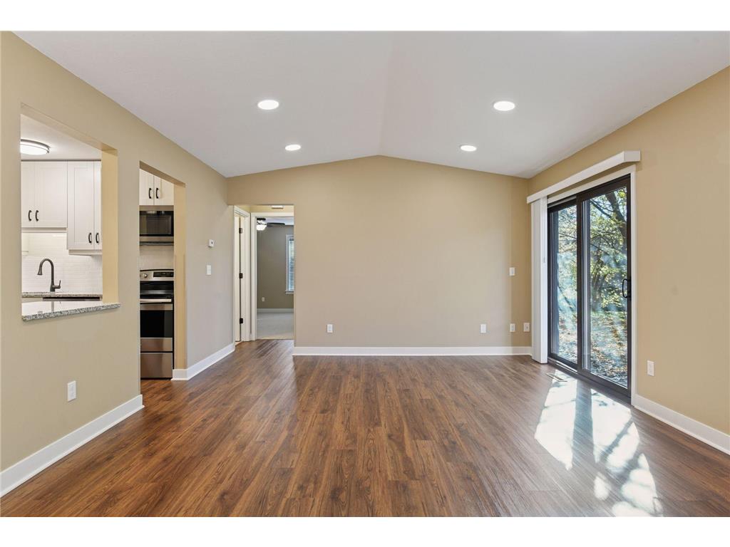 1150 Black Oaks Lane N Plymouth MN 55447 6810522 image7