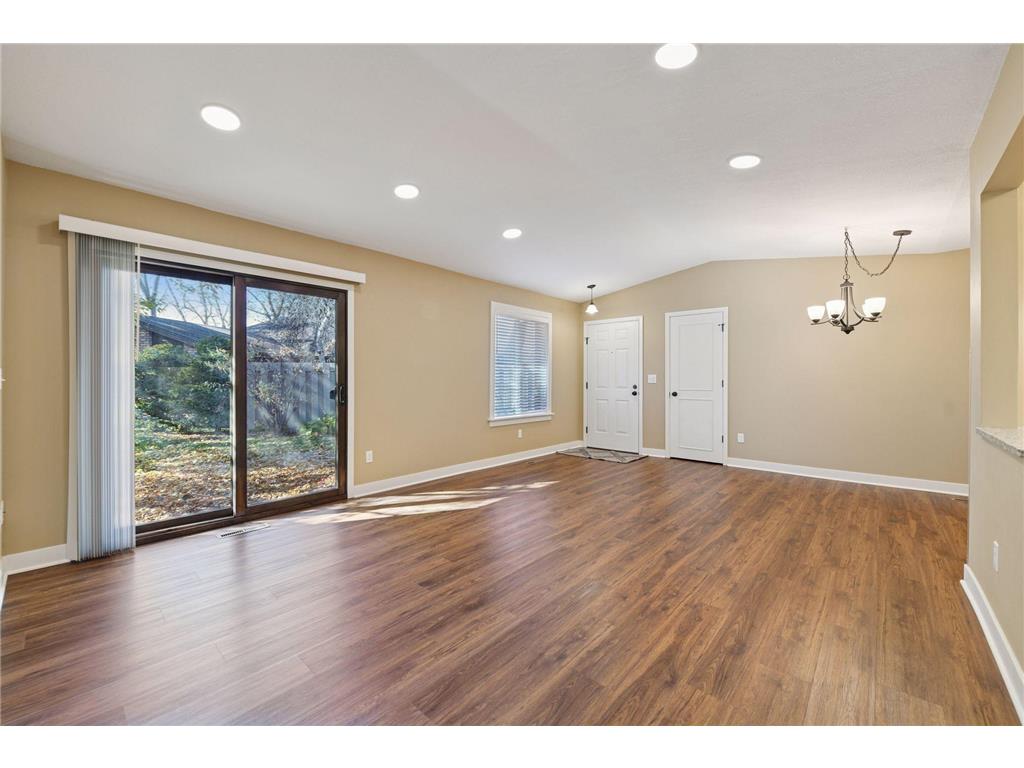 1150 Black Oaks Lane N Plymouth MN 55447 6810522 image8