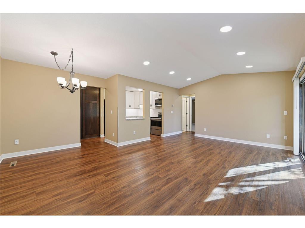 1150 Black Oaks Lane N Plymouth MN 55447 6810522 image9