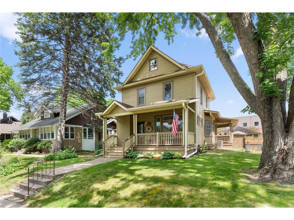 1150 Churchill Street Saint Paul MN 55103 7004816 image1