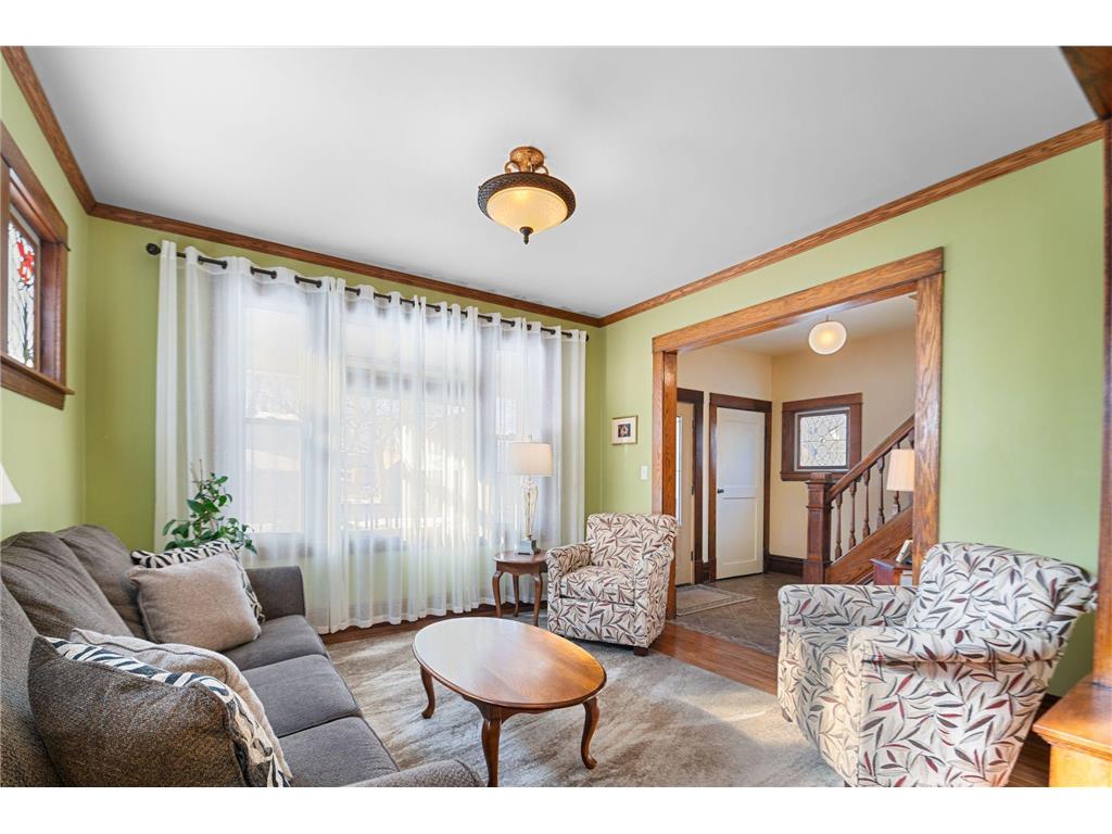 1150 Churchill Street Saint Paul MN 55103 7004816 image10